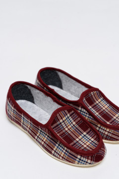 Тапки арт. 111