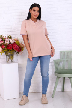 Футболка 6750