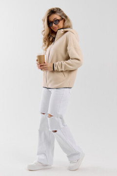 Толстовка 36991