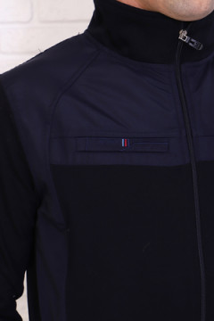 Костюм с брюками 22207