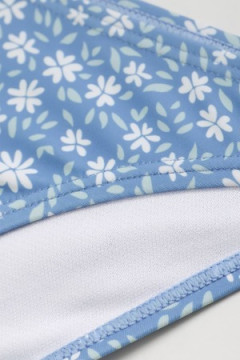 Купальник раздельный SP2608