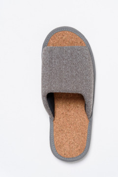 Тапки арт. 98п