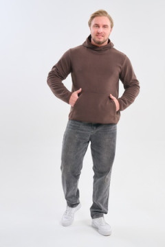 Толстовка 75012