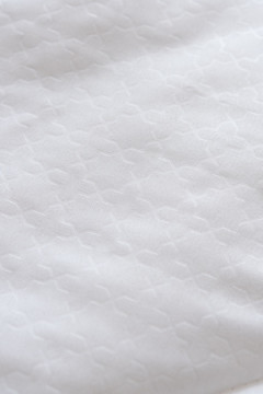 Одеяло "Лебяжий пух" всесезон. м/ф