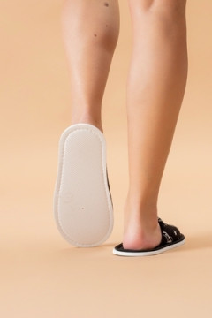 Тапки С-6ДМ(мл)-МР/