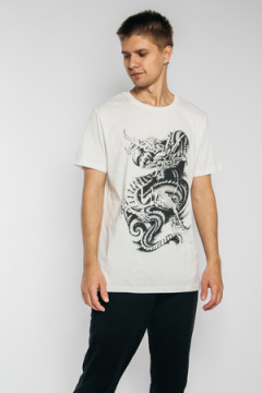 Футболка 54213