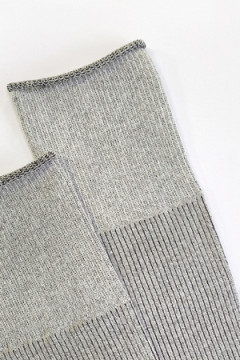 Гольфы женские Ретро (набор 2 пары)