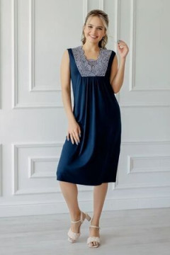 Сорочка Леди