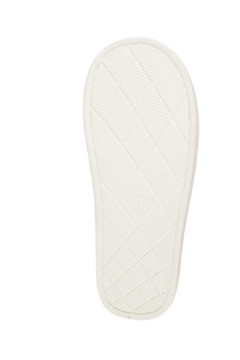 Тапки 352-330-12 зак