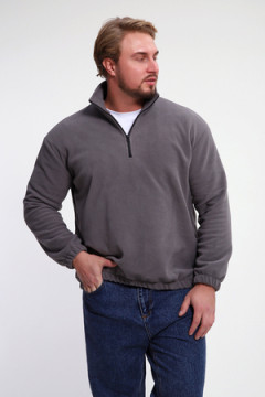 Толстовка 37003