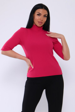 Водолазка 24674