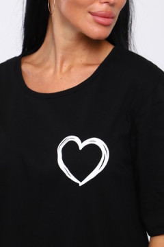 Футболка 800