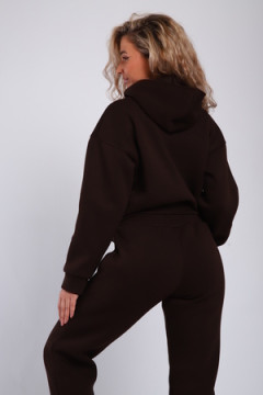 Костюм с брюками 85014