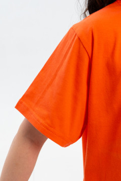 Футболка 7449