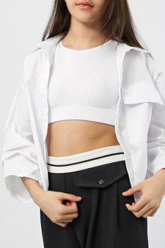 Брюки для девочки SP2720