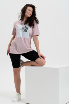 Футболка 027