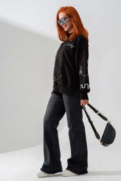 Туника 67178О