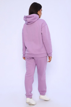 Костюм с брюками 85014