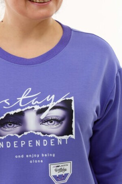 Свитшот 50519