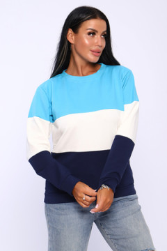 Толстовка 38574