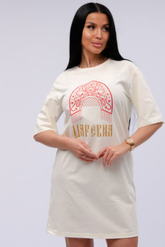 Сорочка Царевна