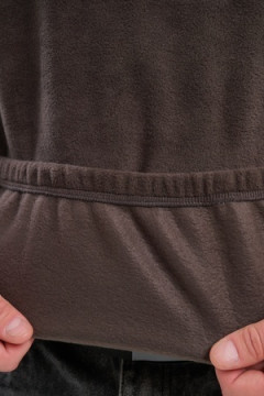 Толстовка мужская 88525