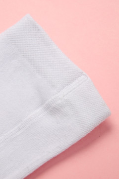 Колготки Бетти