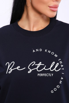 Толстовка 80039