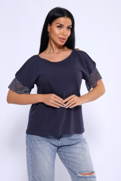 Футболка 82063