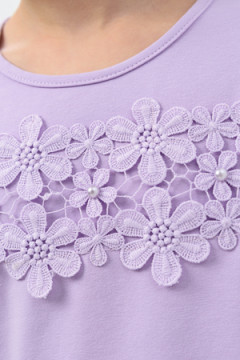 Блузка Аксиния