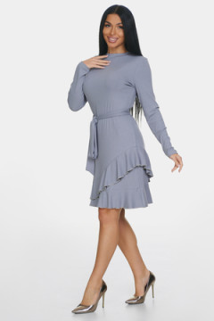 Платье Николь