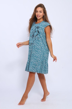 Сорочка 35330