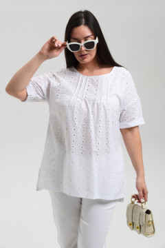 Туника женская 8477