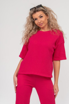 Костюм с брюками 36646