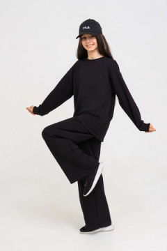 Костюм с брюками 1585