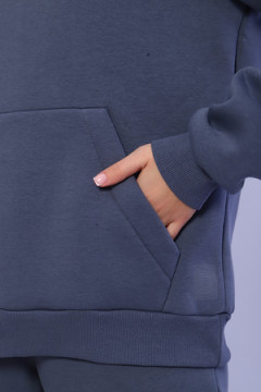 Костюм с брюками 65036