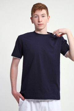 Футболка 83511