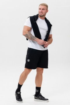 Носки стандарт Стажёр (набор 3 пары)