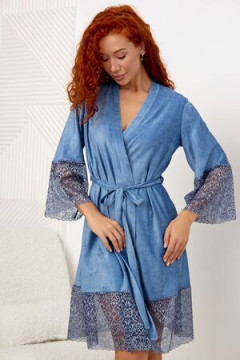 Халат Беатрис