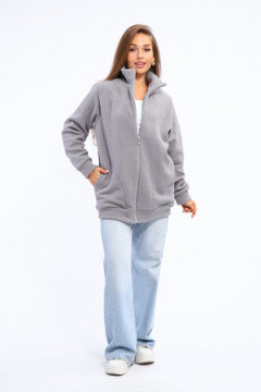 Толстовка 002