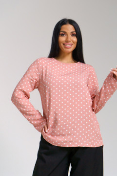 Туника Валенсия