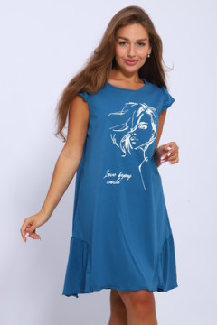 Сорочка 35330