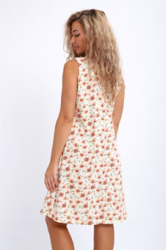 Сорочка 30139