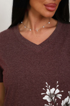 Футболка 29540