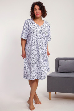 Сорочка 88126