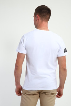 Футболка 052