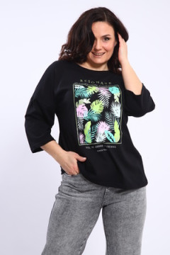 Футболка 88529