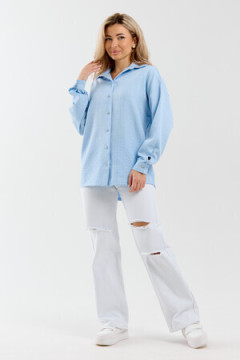 Рубашка 36987