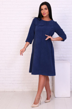 Платье Ингрид