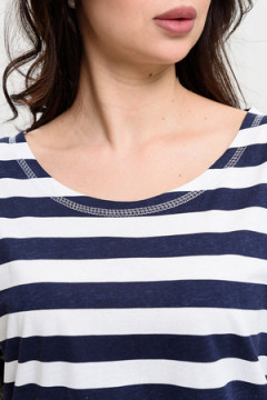 Костюм с брюками 9220